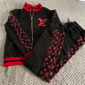 beautiful set